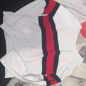 Tommy Hilfiger T-Shirt